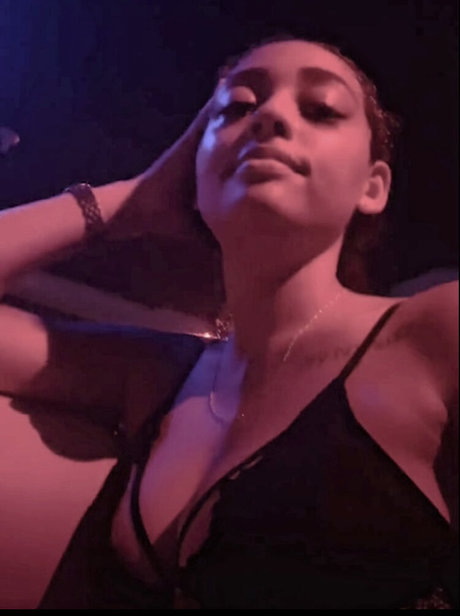 Annaaeeelle pornstar free archive