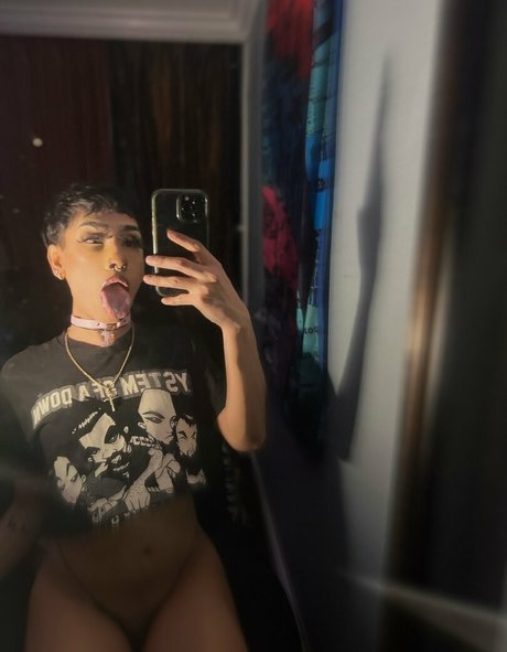 jtheeesav hot model photo