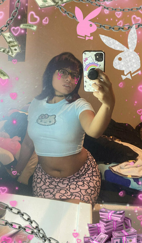 xxreprimandher adult actress pictures