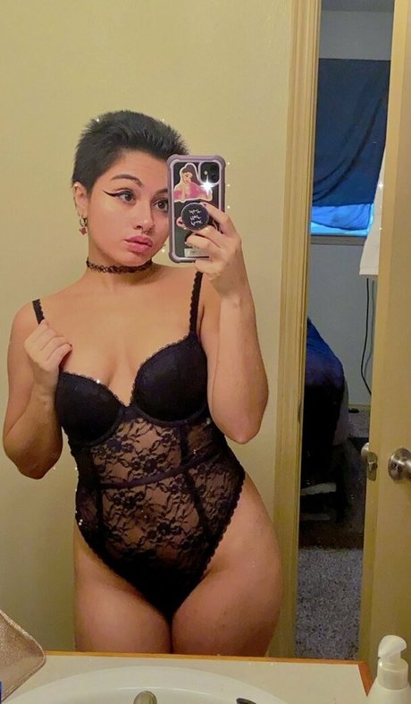 xxreprimandher pretty actress photos