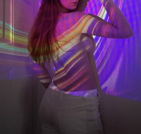 sashateaser pornstar hd images