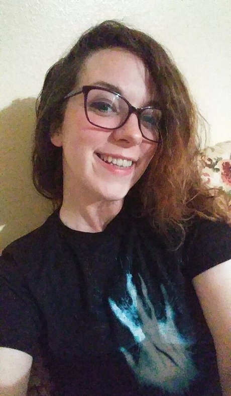 mars kitten Profile pic