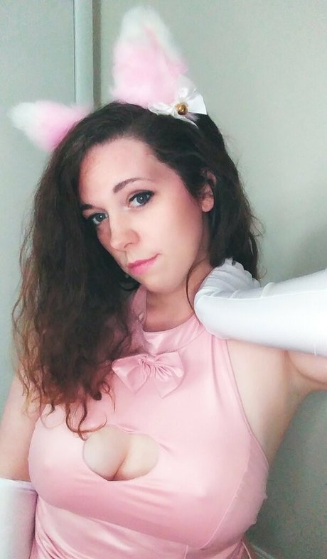 mars kitten pornographic actress image