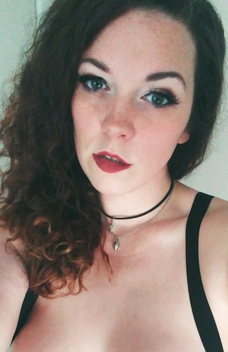 mars kitten pornstar hot picture