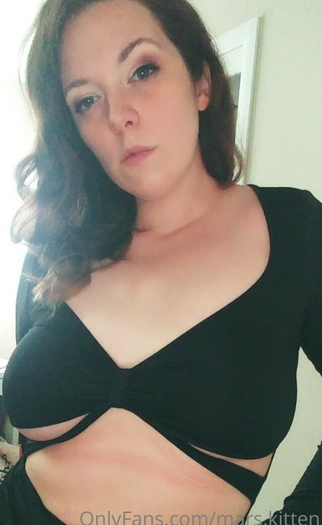 mars kitten star nudes archive