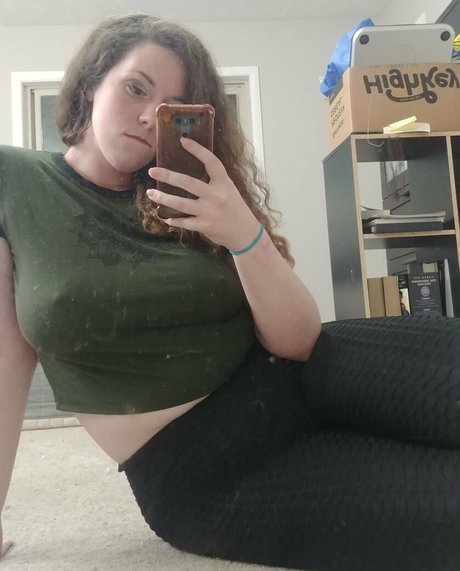 mars kitten star sex photos