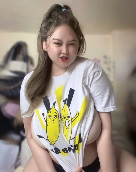 Misschubbybabe star adult photo