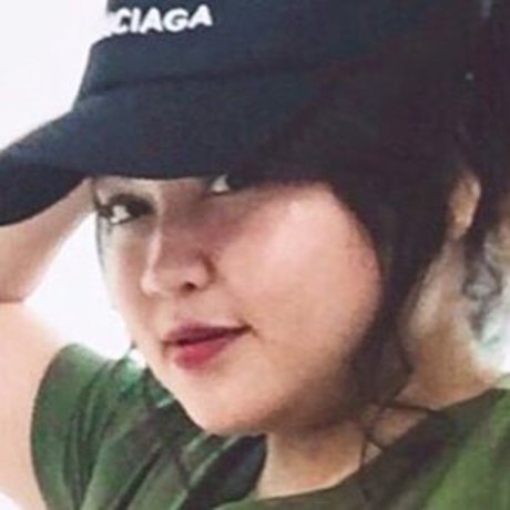 Misschubbybabe beautiful pornstar picture