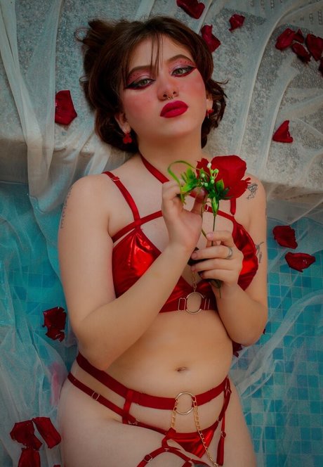 _Fiorella model nude pictures