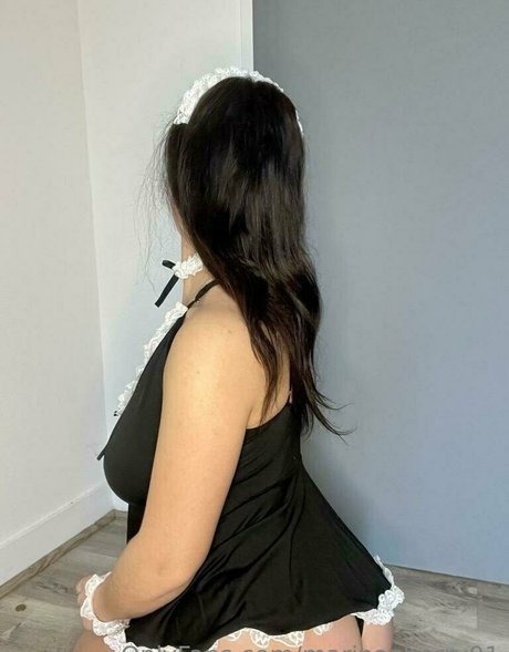 marinacherry01 porn model pic