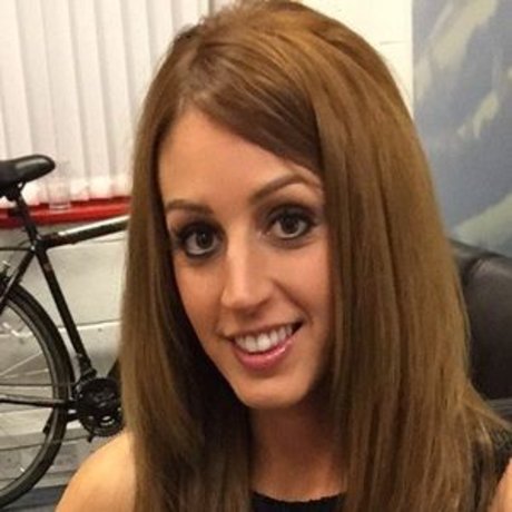 Rezzy Ghadjar sex model pictures