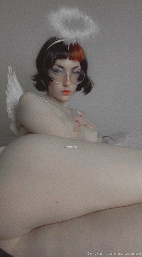 pinexgrey hot pornstar gallery