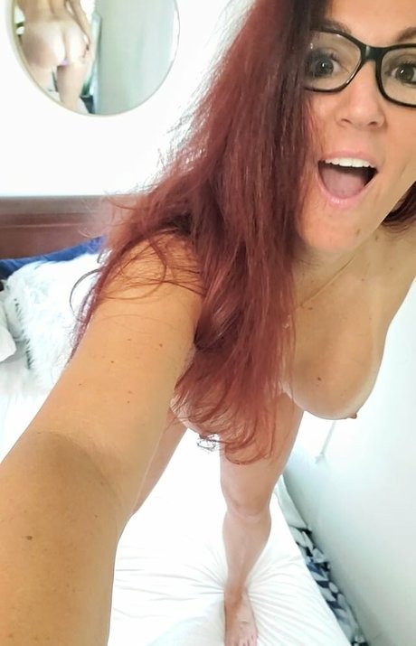 Mandy Majors pornstar high quality picture