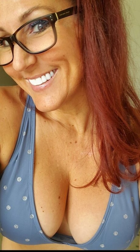 Mandy Majors pornstar free img