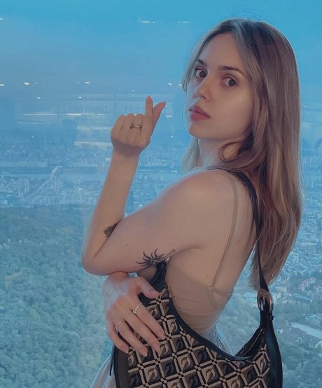 skoomacat model erotic gallery