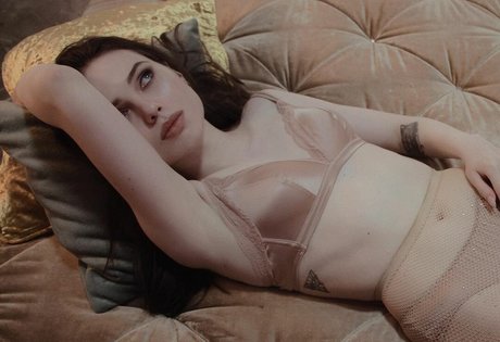 skoomacat free star photos