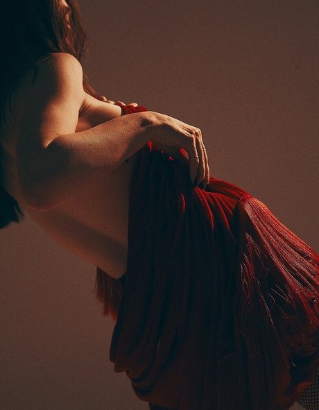 skoomacat naked star picture