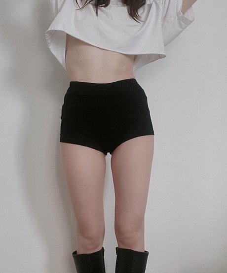 skoomacat perfect actress photo