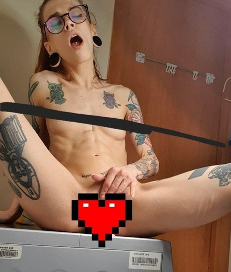 Satana696969 nice pornstar pics