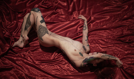 Satana696969 star art galleries