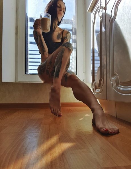 pants onlyfans free pictures