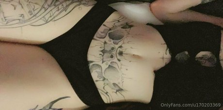 domtrickzz xxx star pic