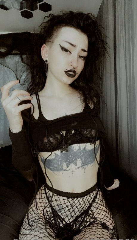 domtrickzz model nice archive