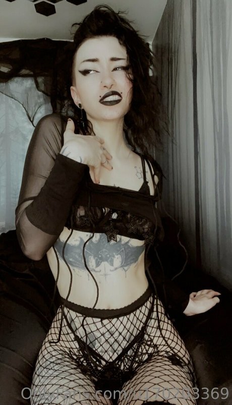 domtrickzz adult star galleries