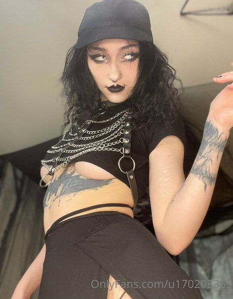 domtrickzz star porn pic