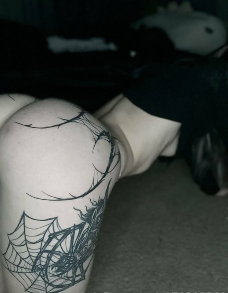 domtrickzz adult model image