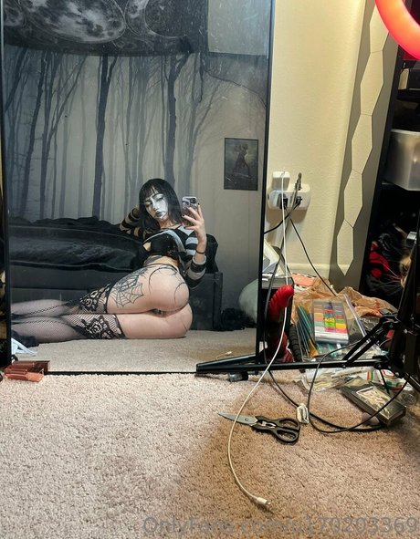 domtrickzz pornstar sex photos