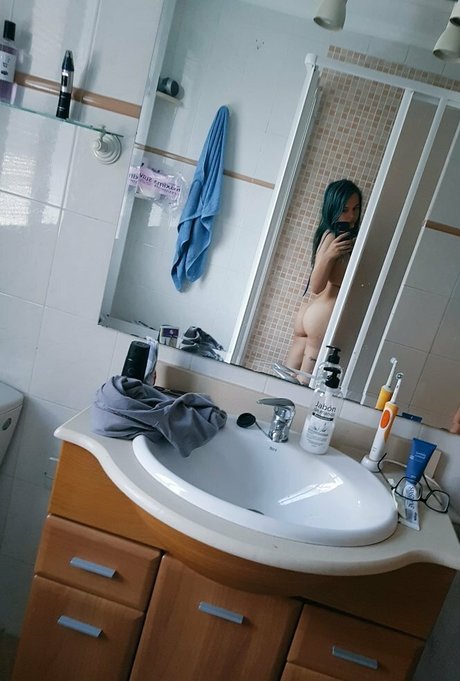 Hurona Rolera sex actress img