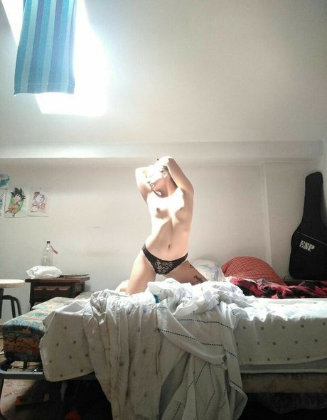 Hurona Rolera pornstar nude gallery