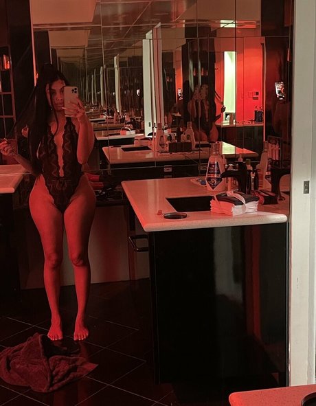 itsihititfirst nude pornstar archive