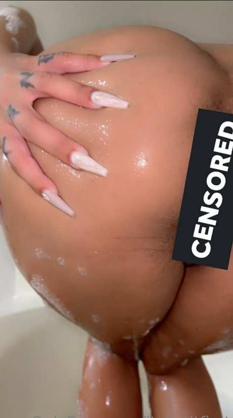 itsihititfirst pornstar beautiful images