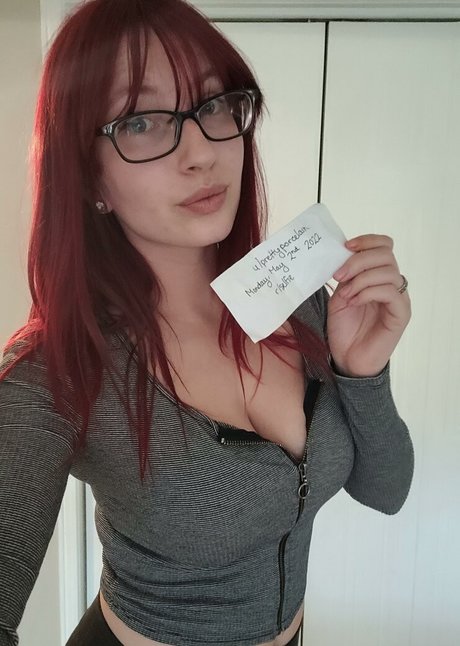 prettyporcelain model best image