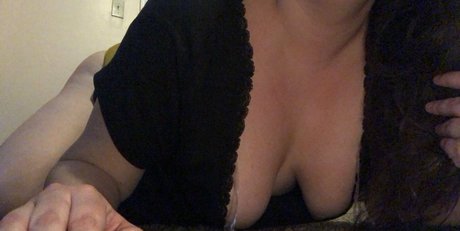 nicoleriverton actress img