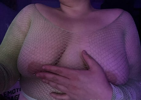 nicoleriverton hot pornstar img