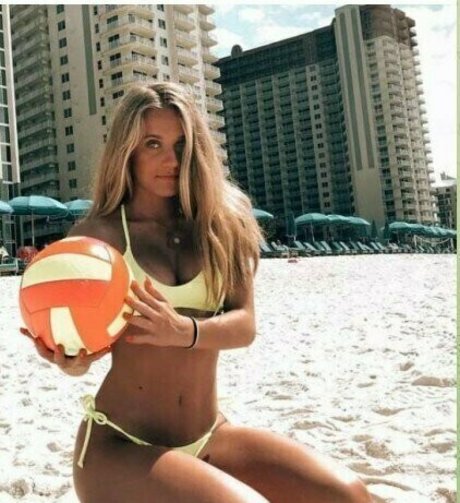 valeria bunny pretty actress images