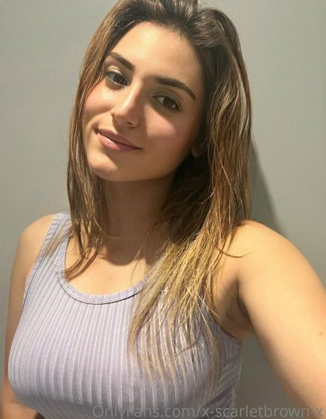 russian mom onlyfans pornos photos