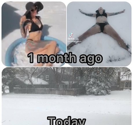 ellabarnettvip art actress images