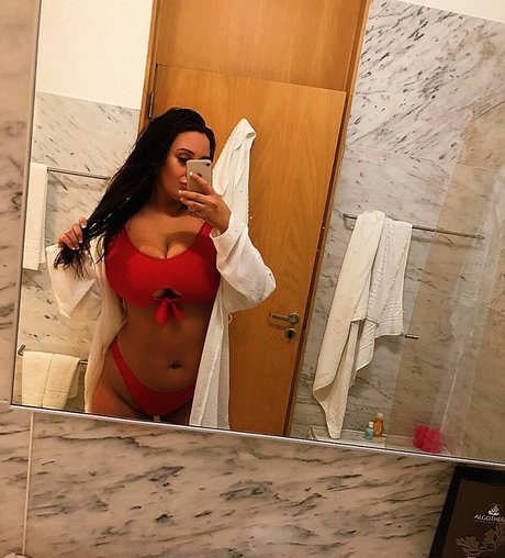 BustyBrunetteS best pornstar photo