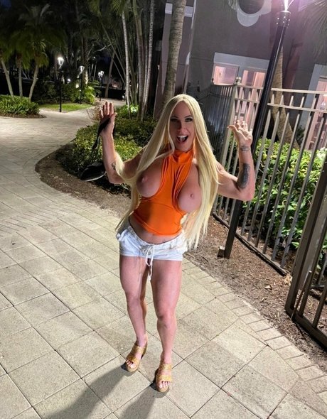 Laurenjlopez nice pornstar gallery