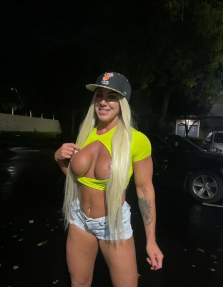 Laurenjlopez beautiful star galleries