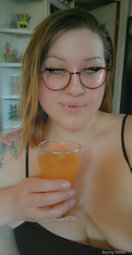 bunnyvelvettvfree pornstar adult pictures