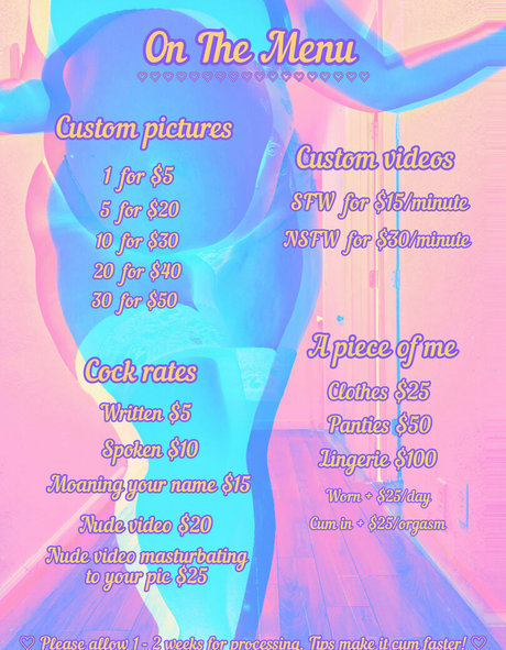 bunnyvelvettvfree perfect pornstar pictures