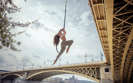 nina love1 free best model gallery