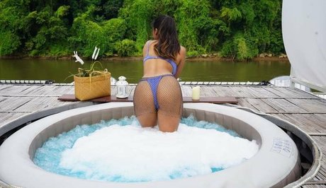 Its Me Sai sex actress picture