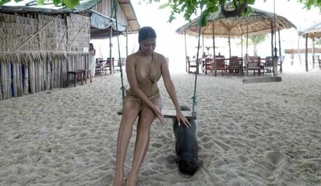 Its Me Sai beautiful actress pictures