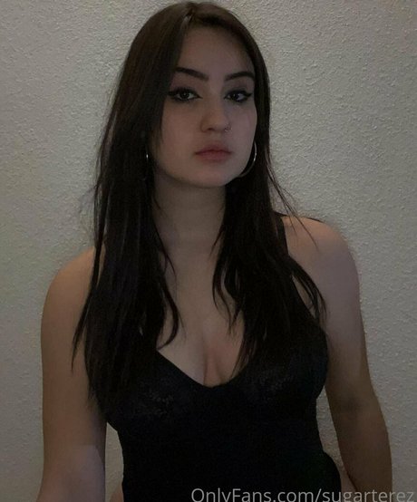 sugarterez pornstar high quality pics